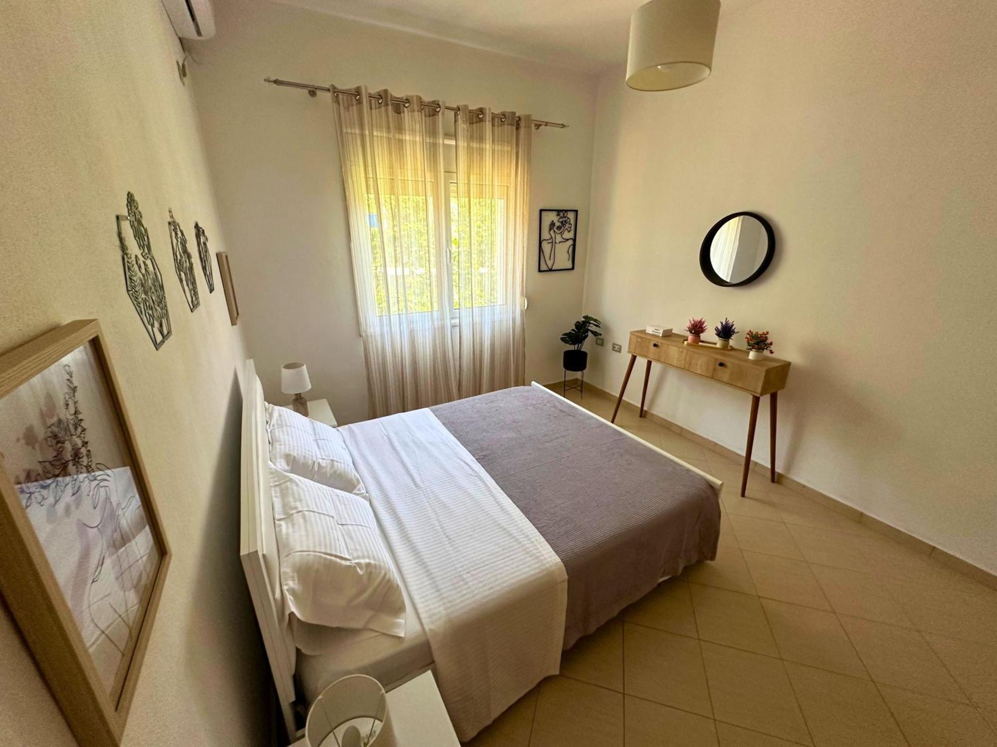 דרמי Viewtopia House מראה חיצוני תמונה