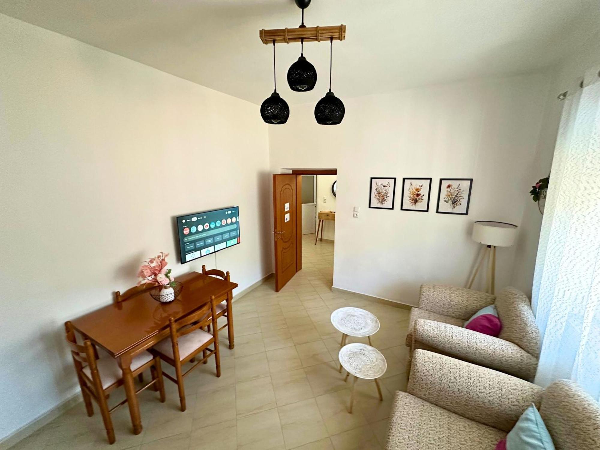 דרמי Viewtopia House מראה חיצוני תמונה