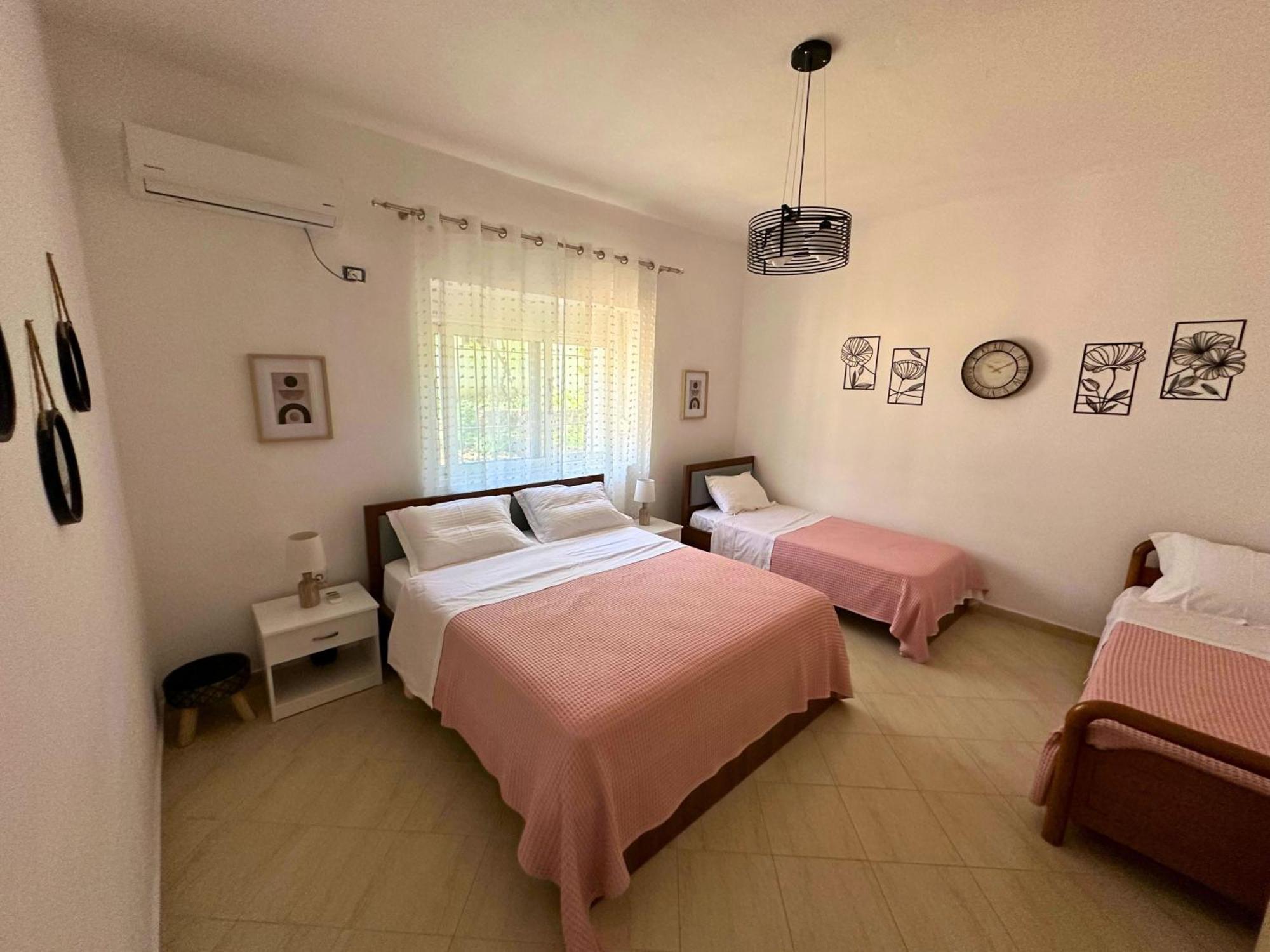 דרמי Viewtopia House מראה חיצוני תמונה