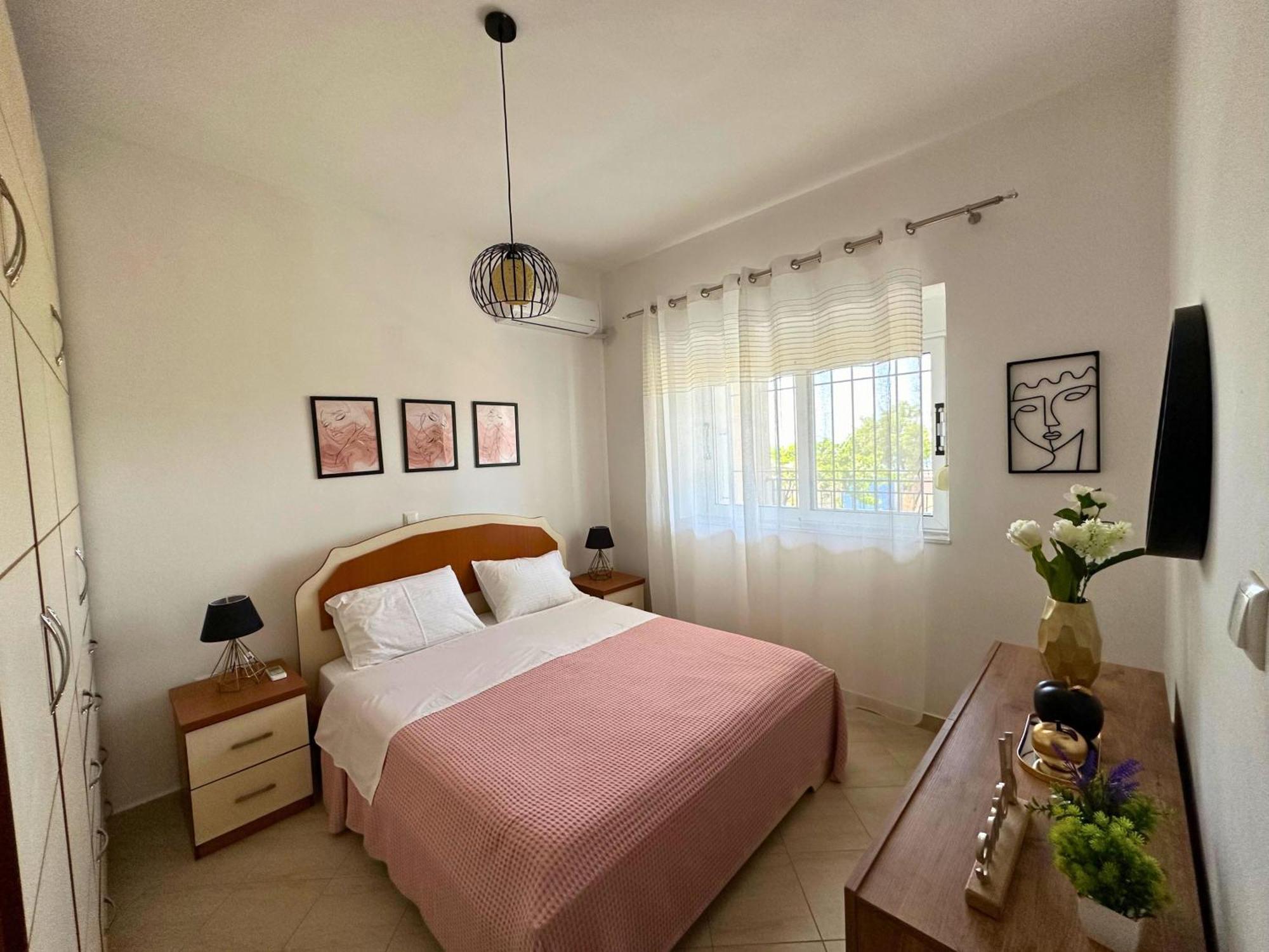 דרמי Viewtopia House מראה חיצוני תמונה