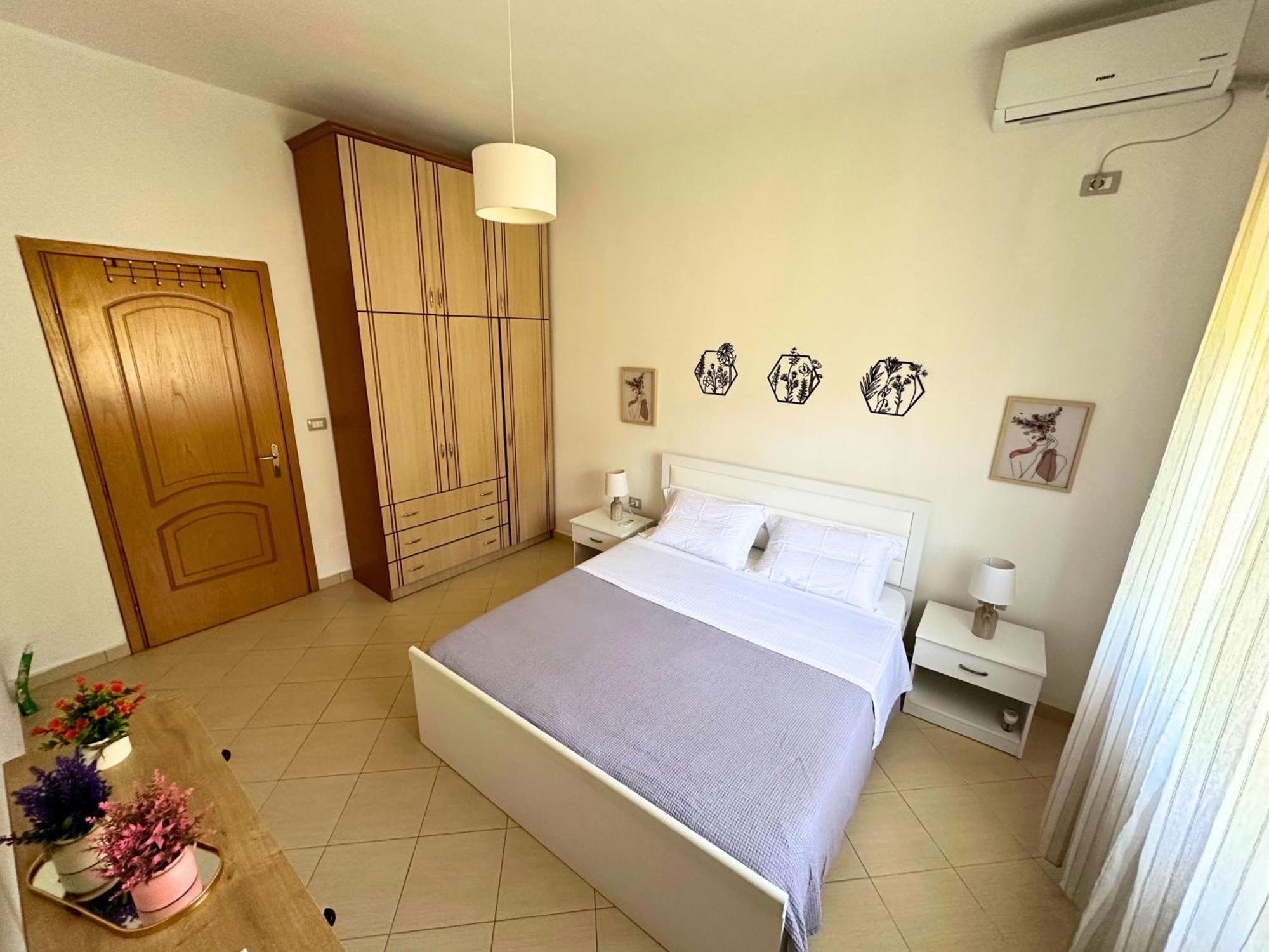דרמי Viewtopia House מראה חיצוני תמונה