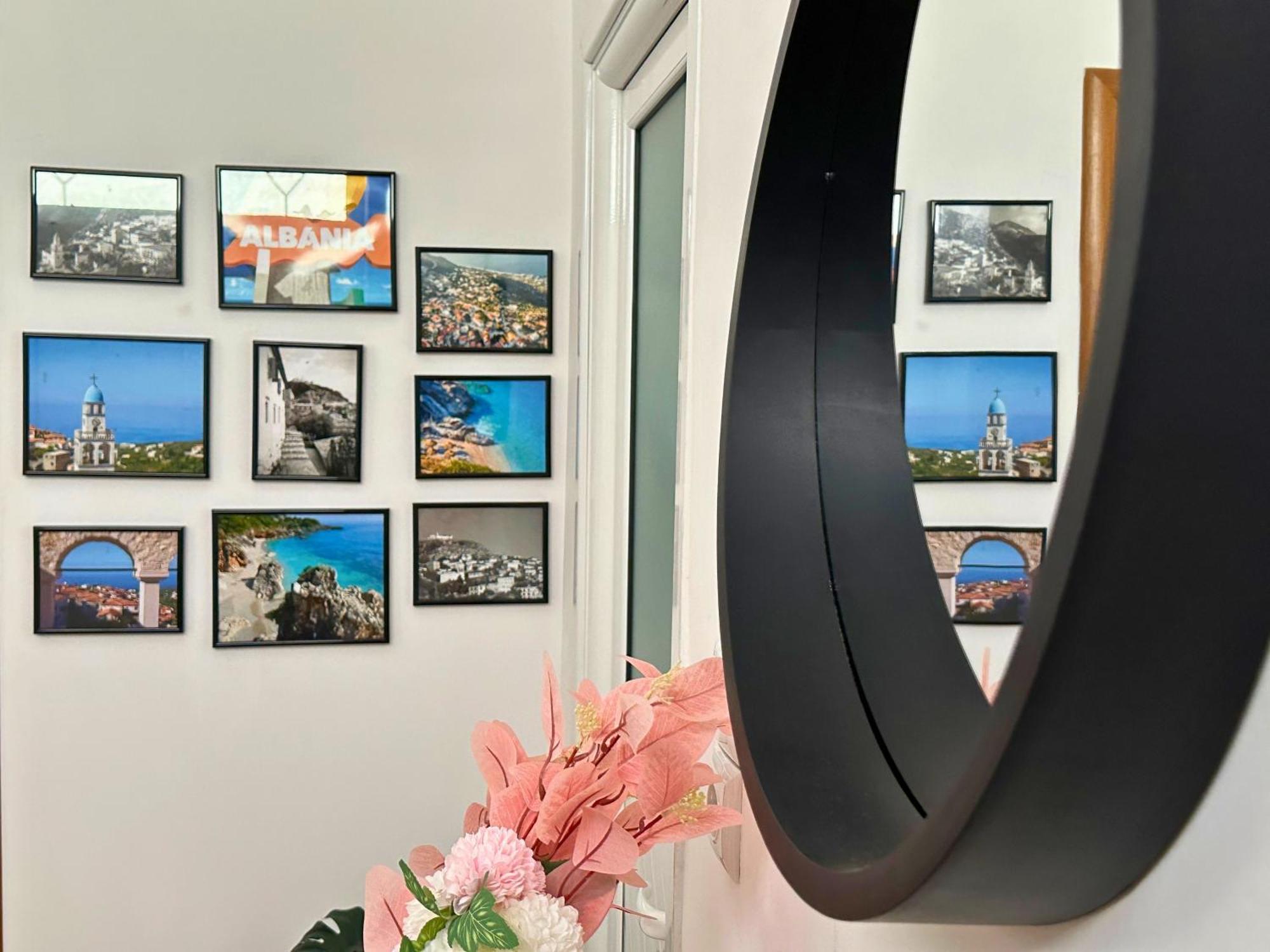 דרמי Viewtopia House מראה חיצוני תמונה