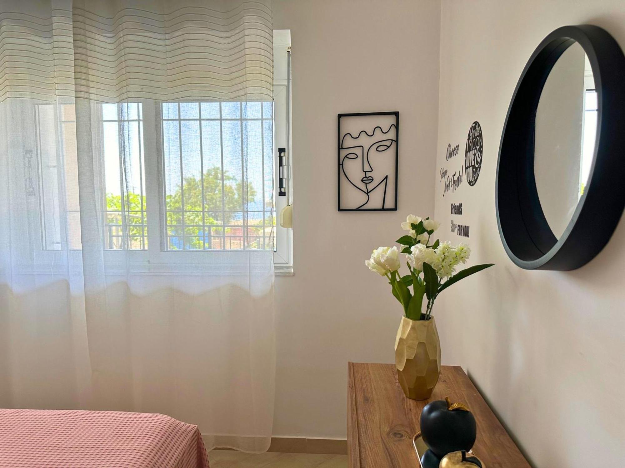 דרמי Viewtopia House מראה חיצוני תמונה