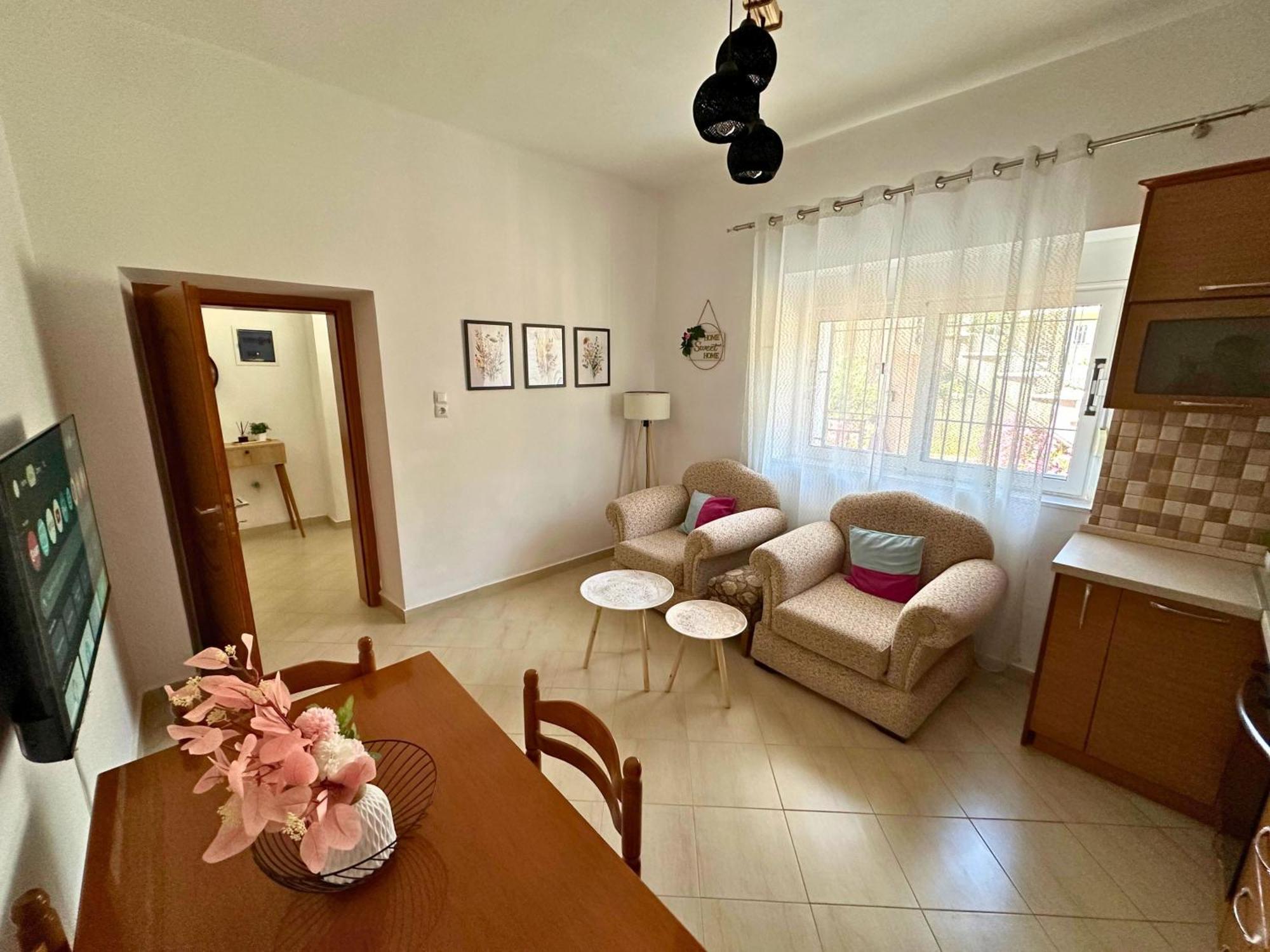 דרמי Viewtopia House מראה חיצוני תמונה