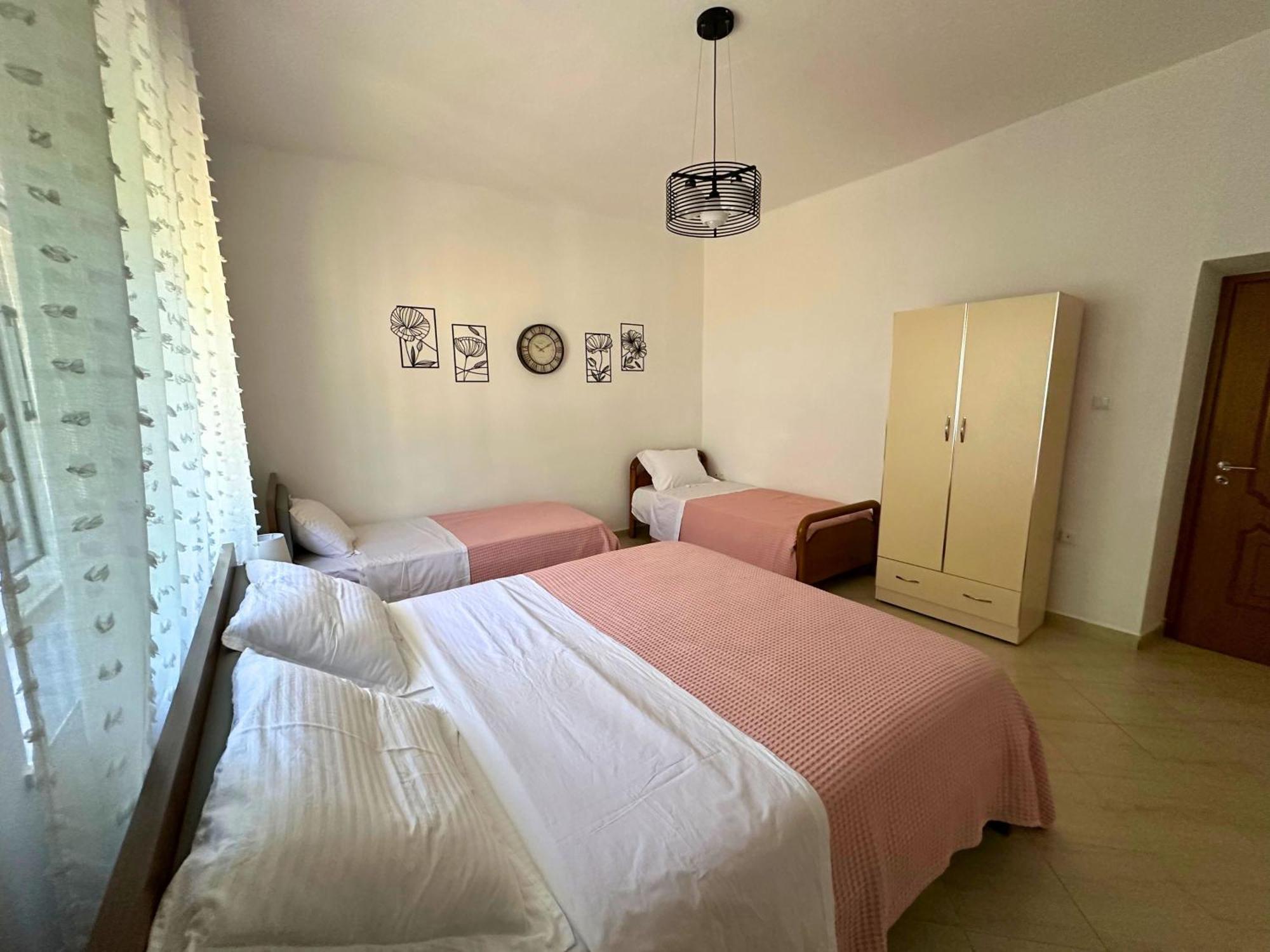 דרמי Viewtopia House מראה חיצוני תמונה