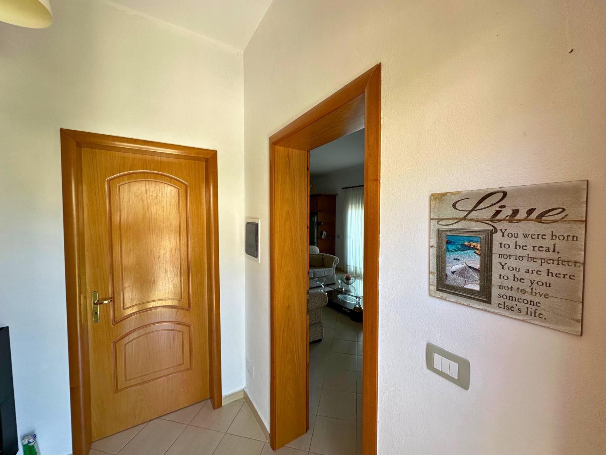 דרמי Viewtopia House מראה חיצוני תמונה