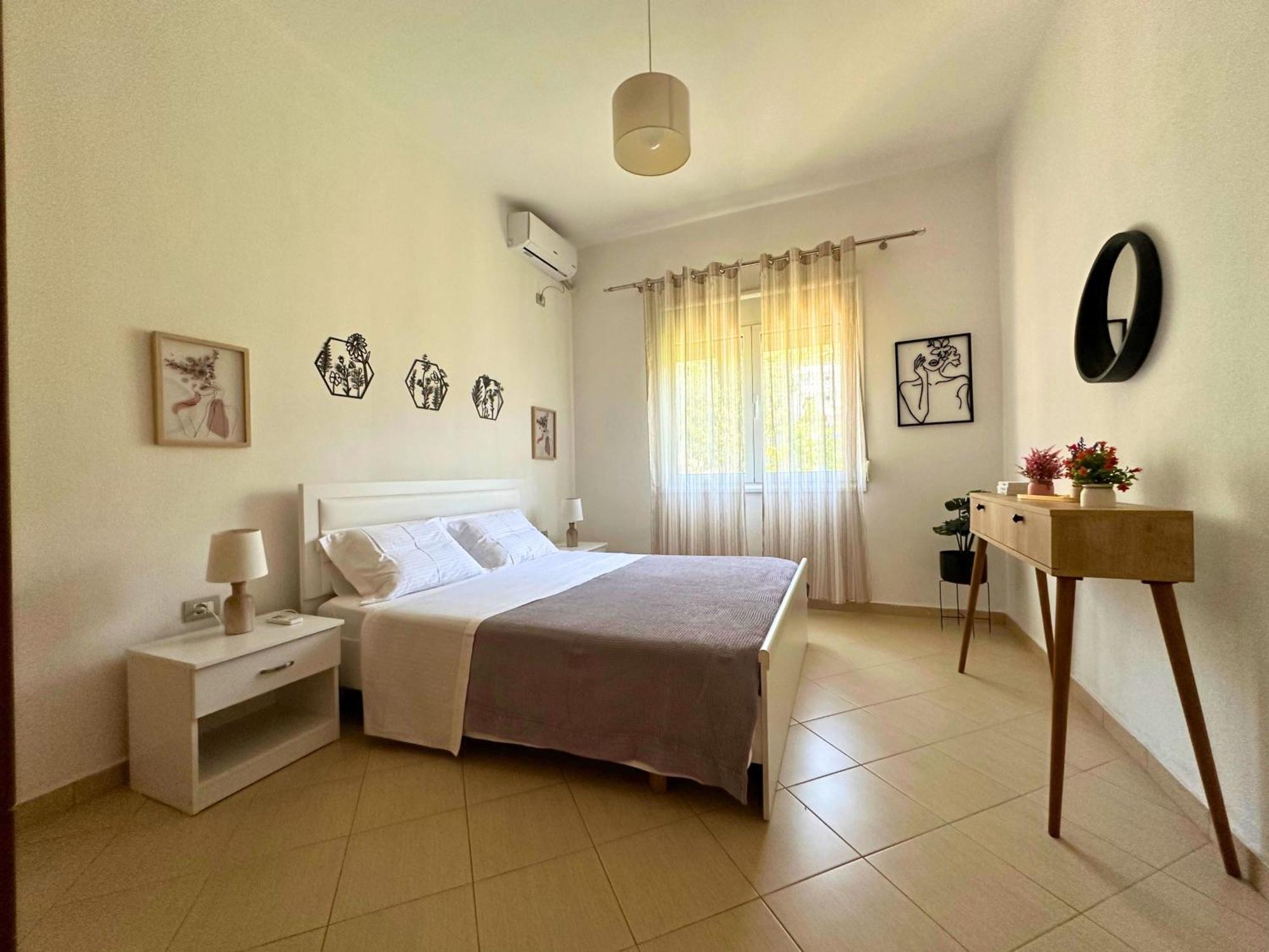 דרמי Viewtopia House מראה חיצוני תמונה