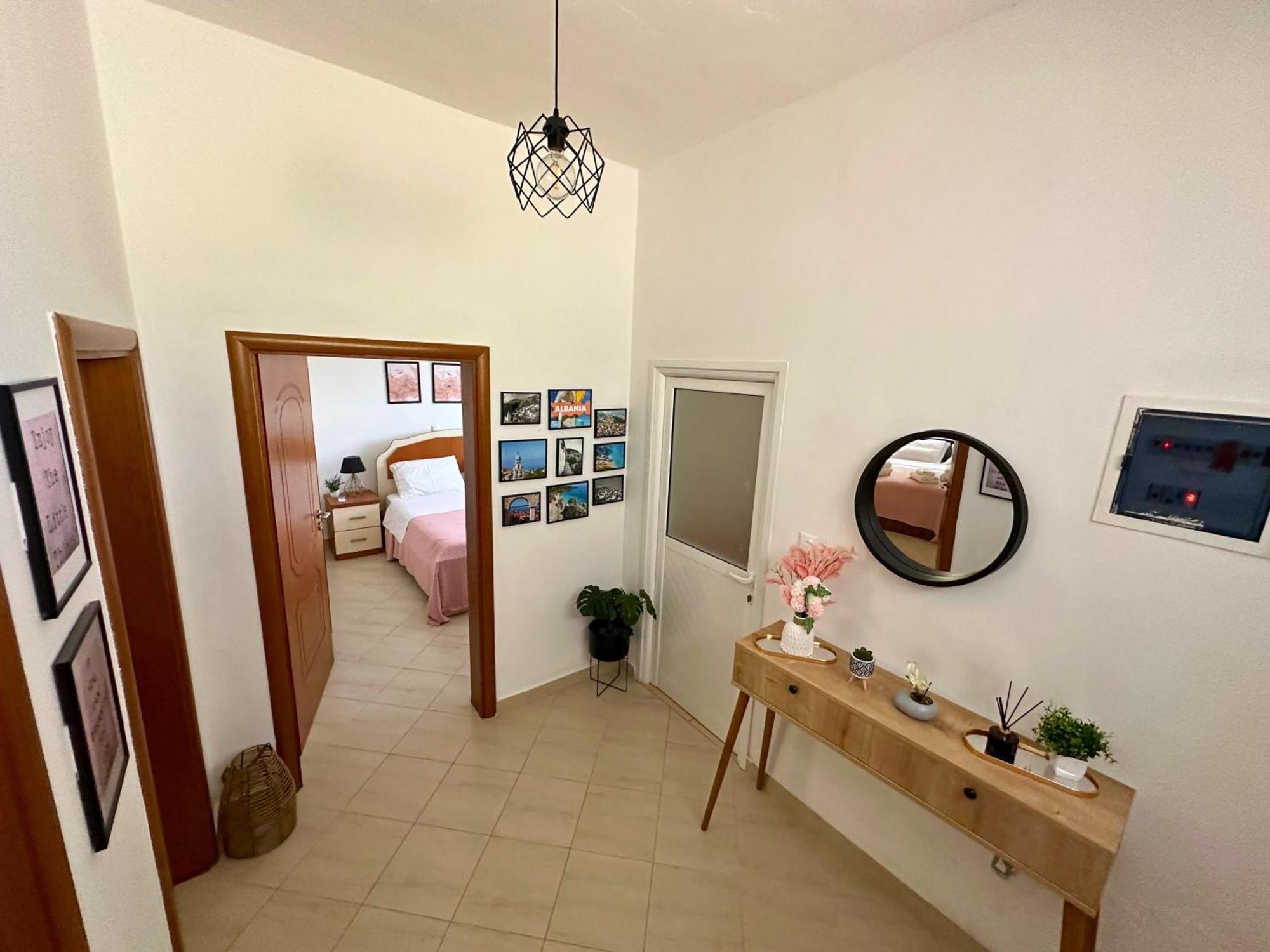 דרמי Viewtopia House מראה חיצוני תמונה