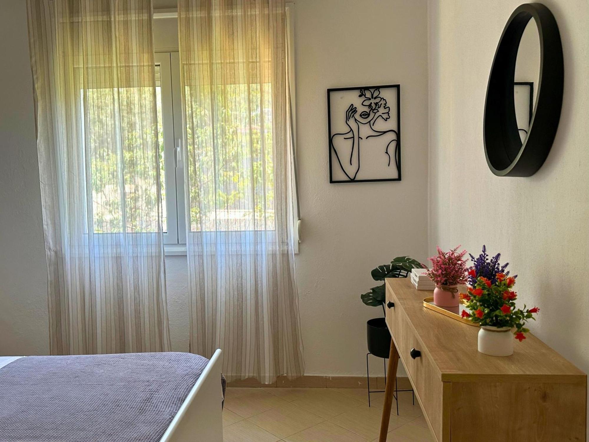 דרמי Viewtopia House מראה חיצוני תמונה