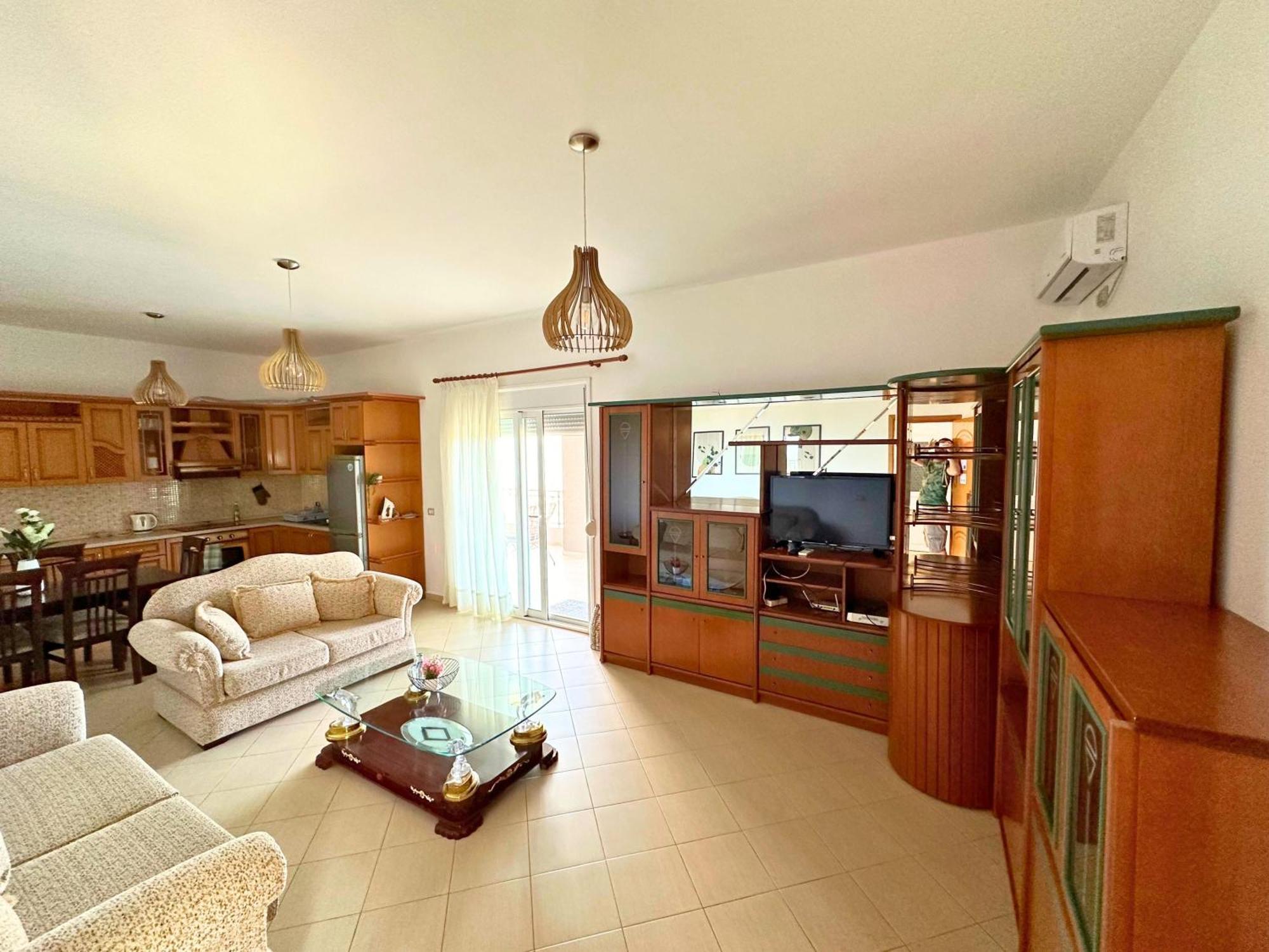 דרמי Viewtopia House מראה חיצוני תמונה