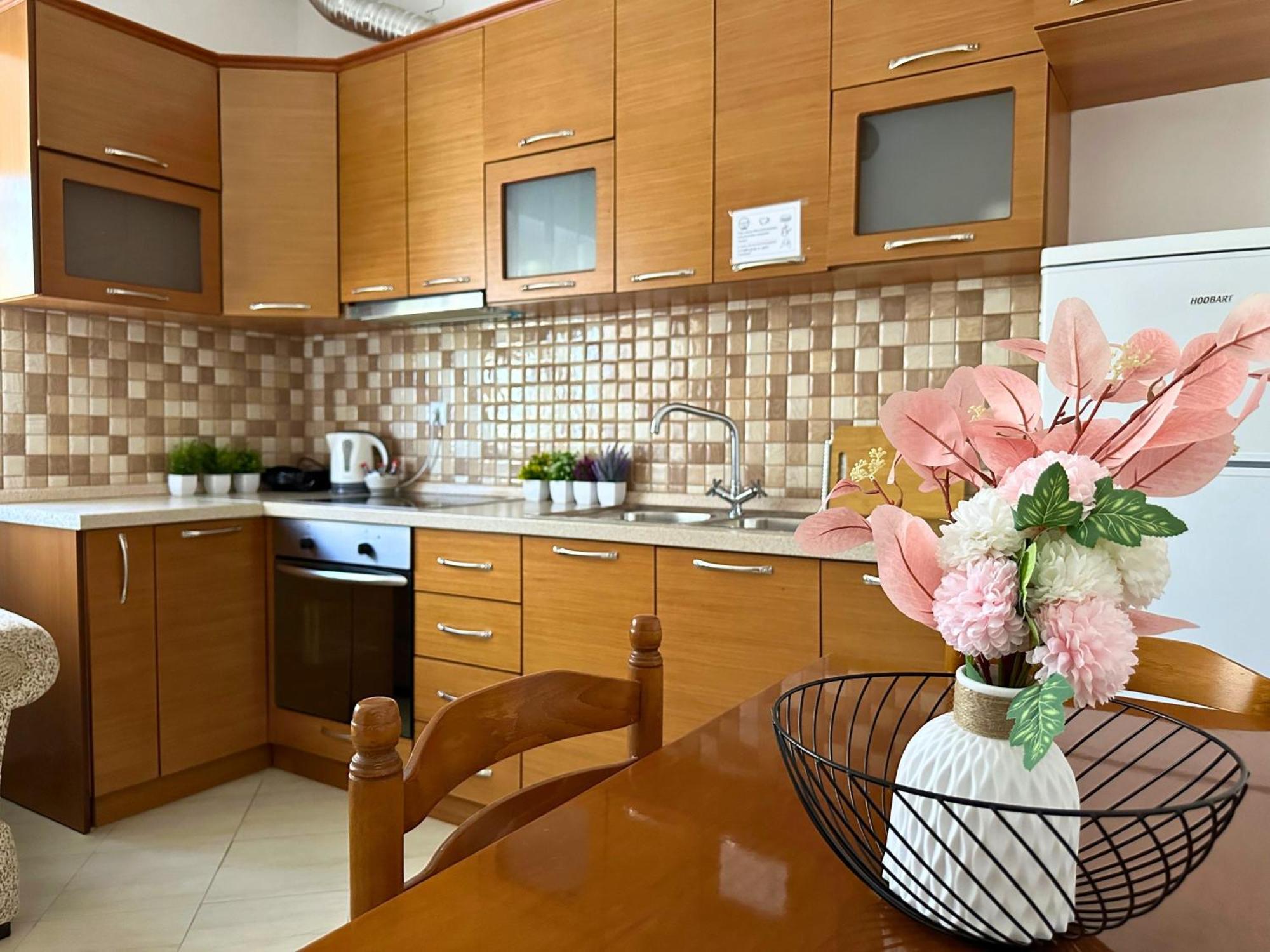 דרמי Viewtopia House מראה חיצוני תמונה
