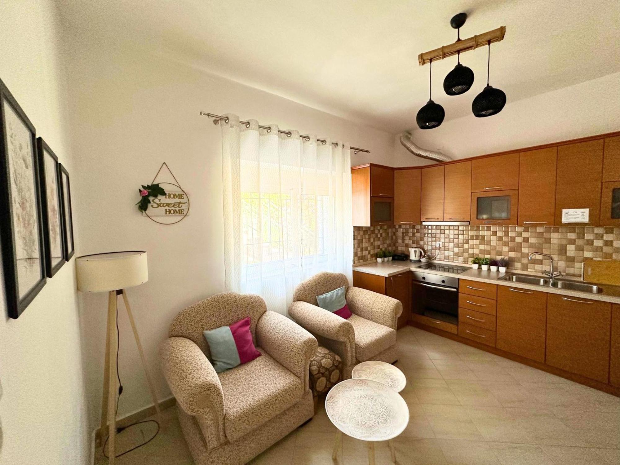 דרמי Viewtopia House מראה חיצוני תמונה