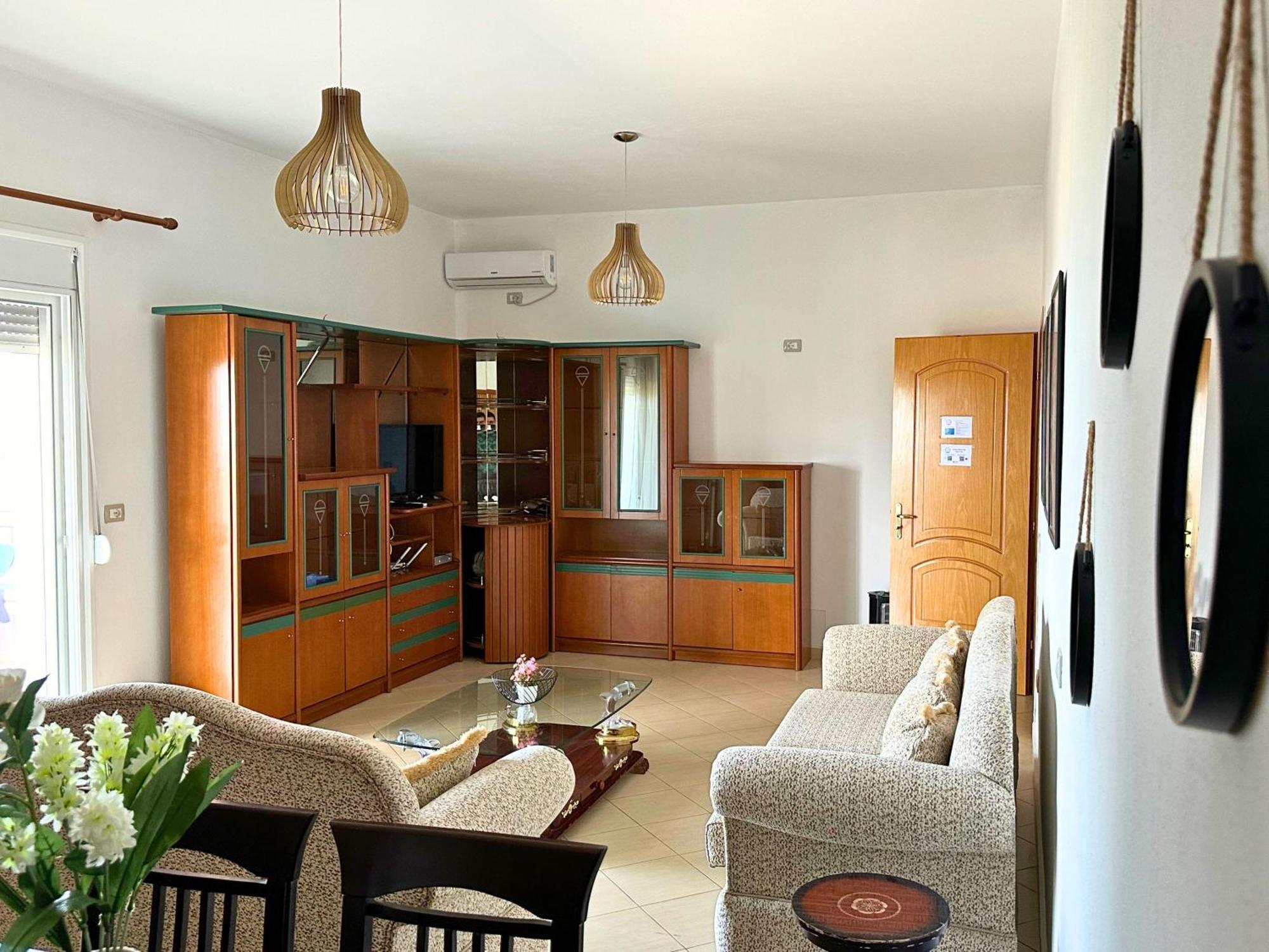 דרמי Viewtopia House מראה חיצוני תמונה