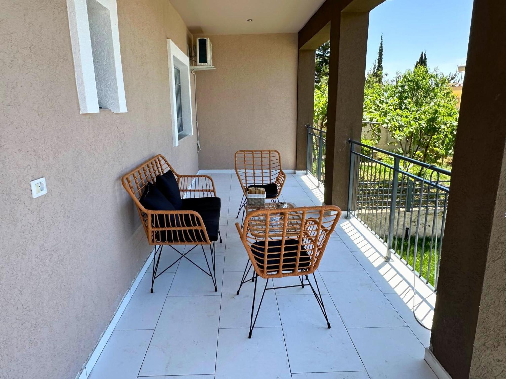 דרמי Viewtopia House מראה חיצוני תמונה