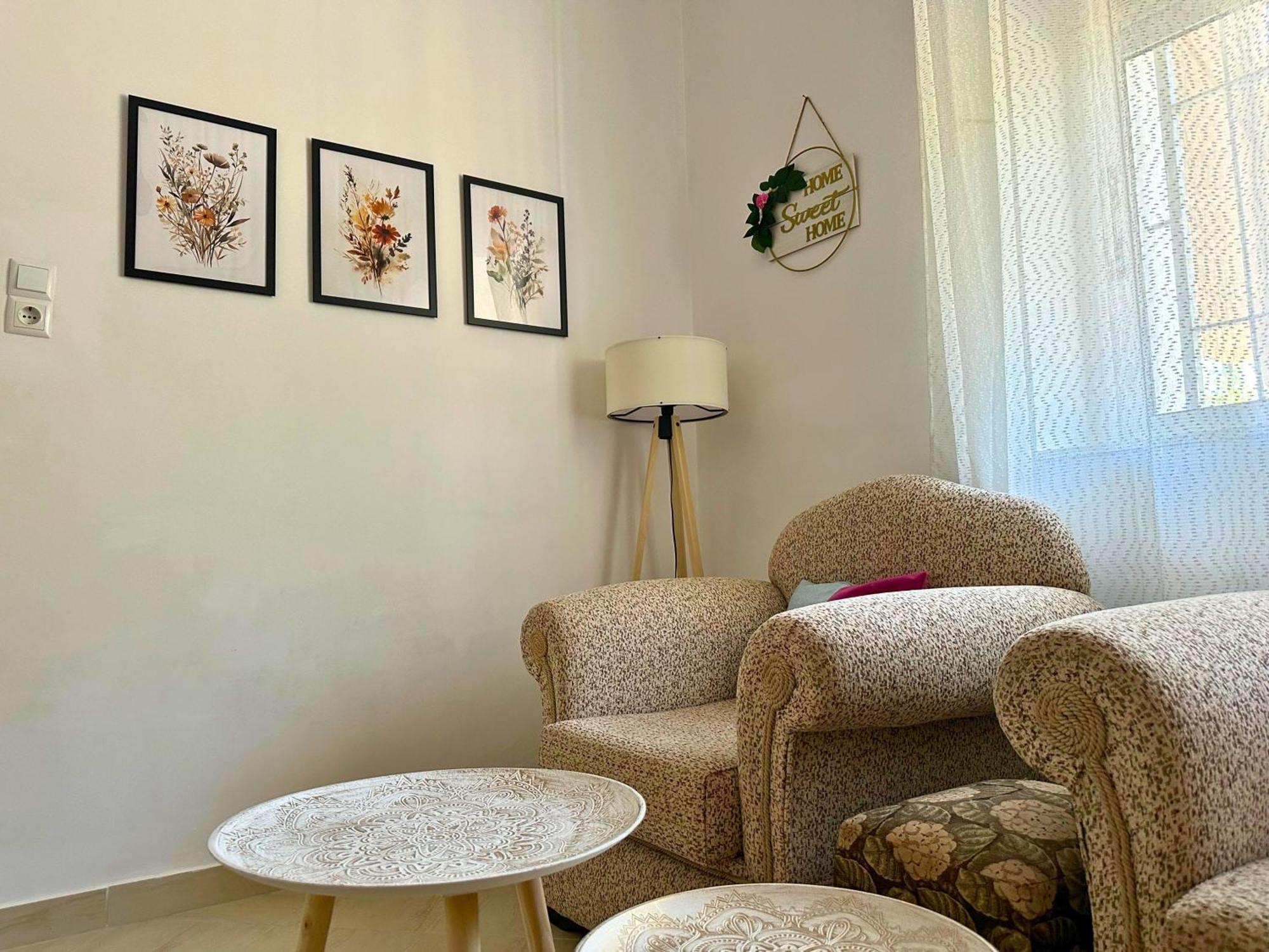 דרמי Viewtopia House מראה חיצוני תמונה