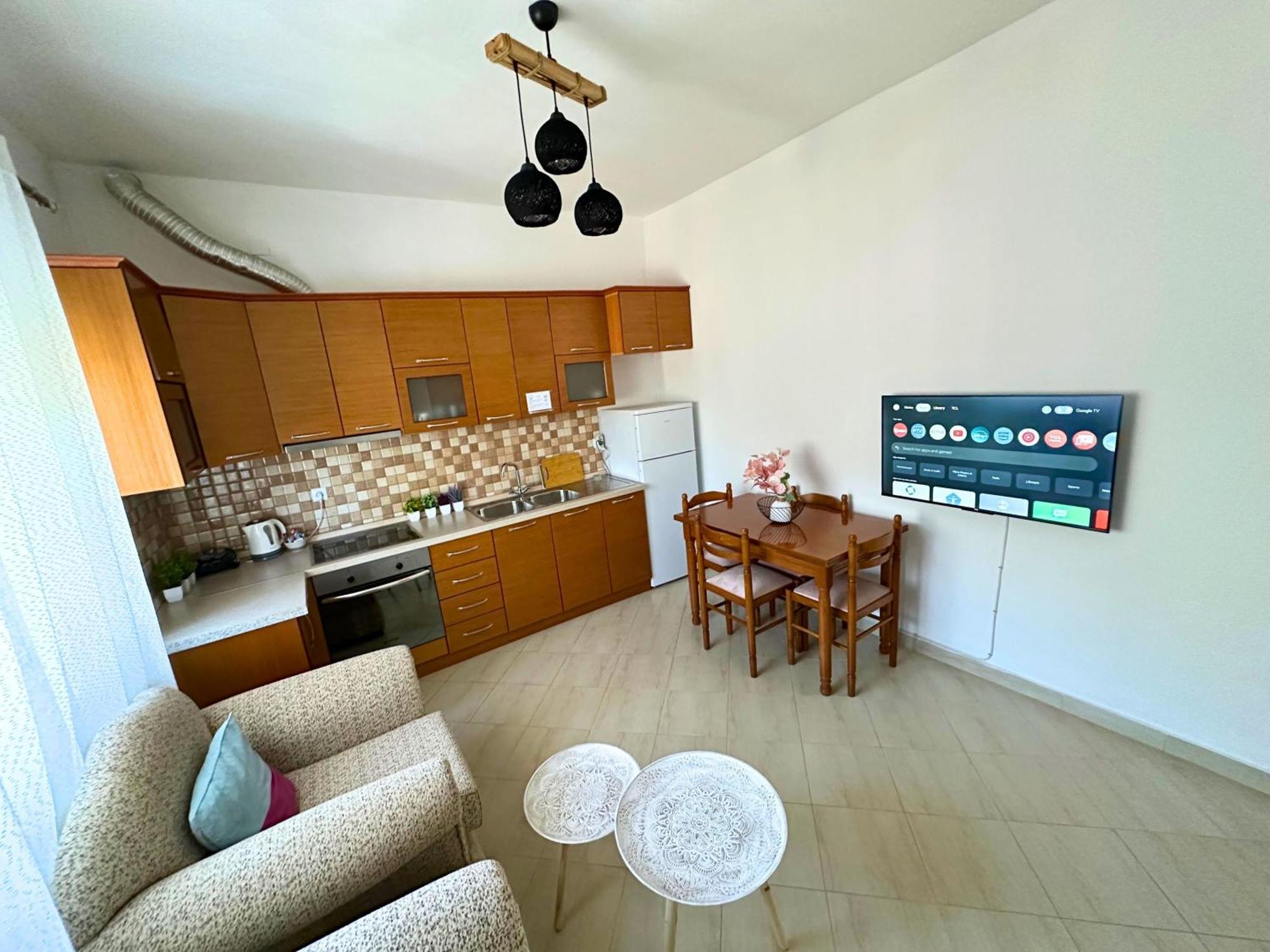 דרמי Viewtopia House מראה חיצוני תמונה