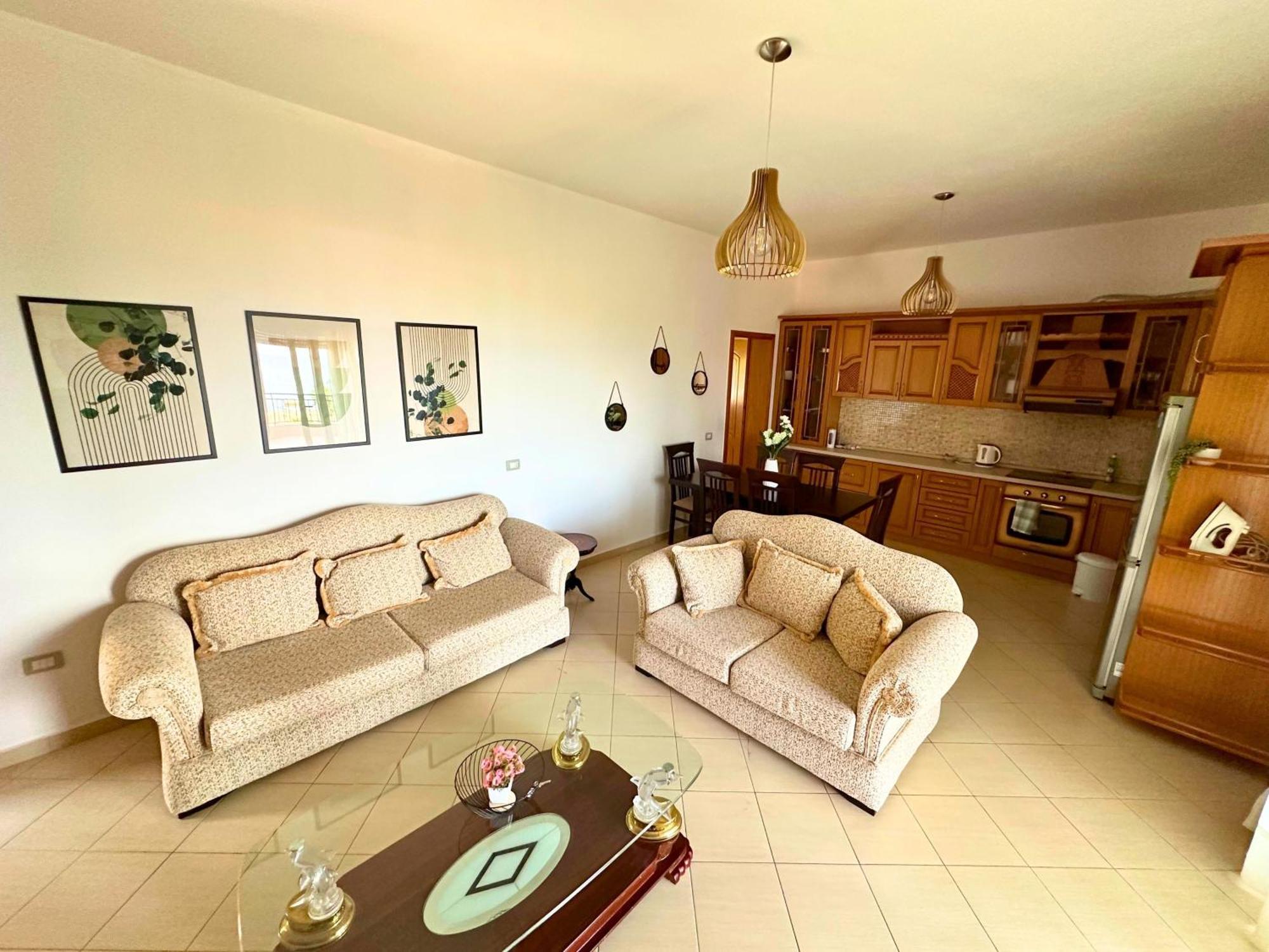 דרמי Viewtopia House מראה חיצוני תמונה