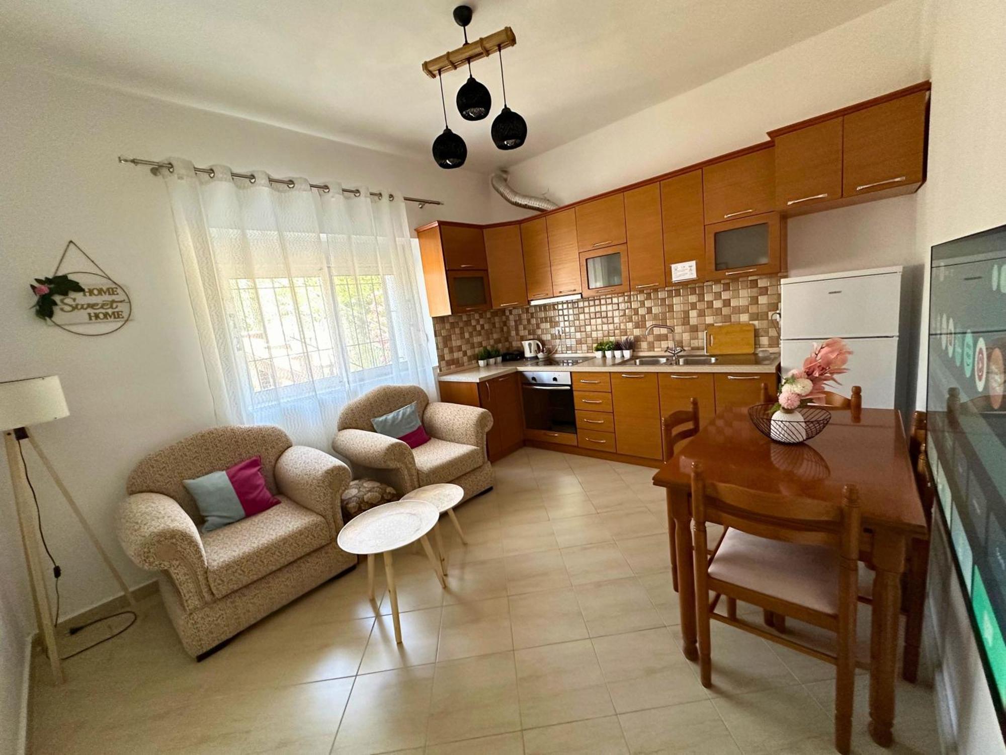 דרמי Viewtopia House מראה חיצוני תמונה