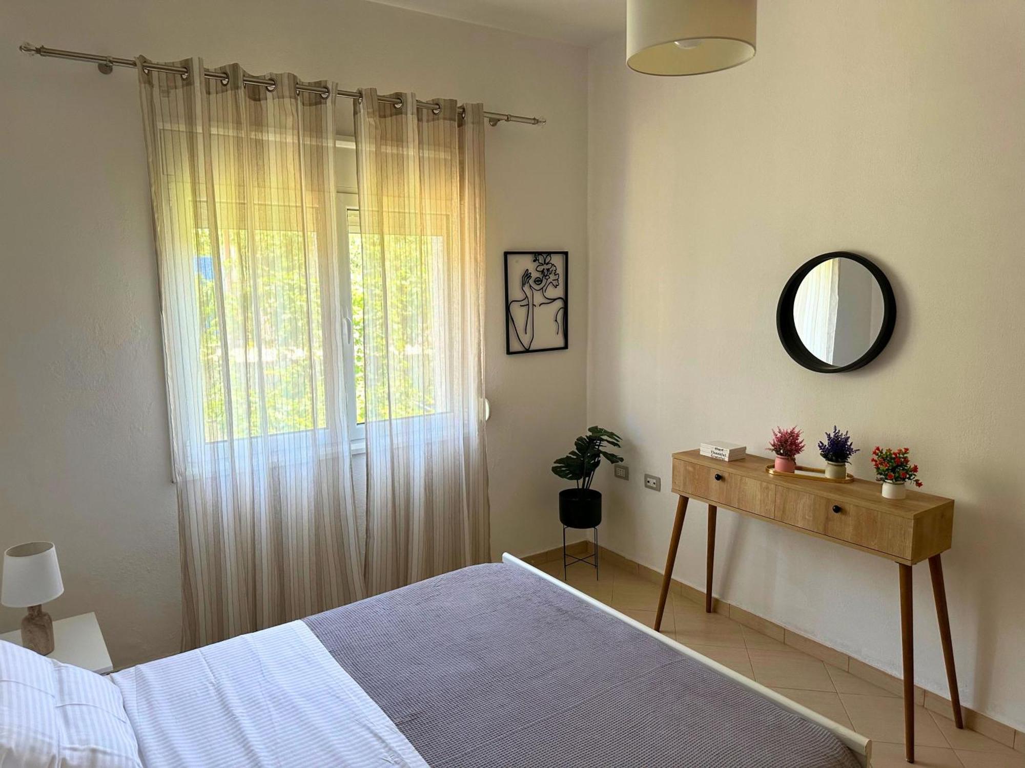 דרמי Viewtopia House מראה חיצוני תמונה