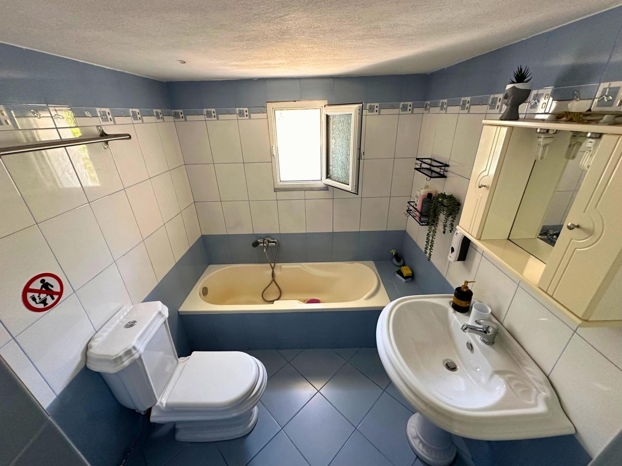 דרמי Viewtopia House מראה חיצוני תמונה