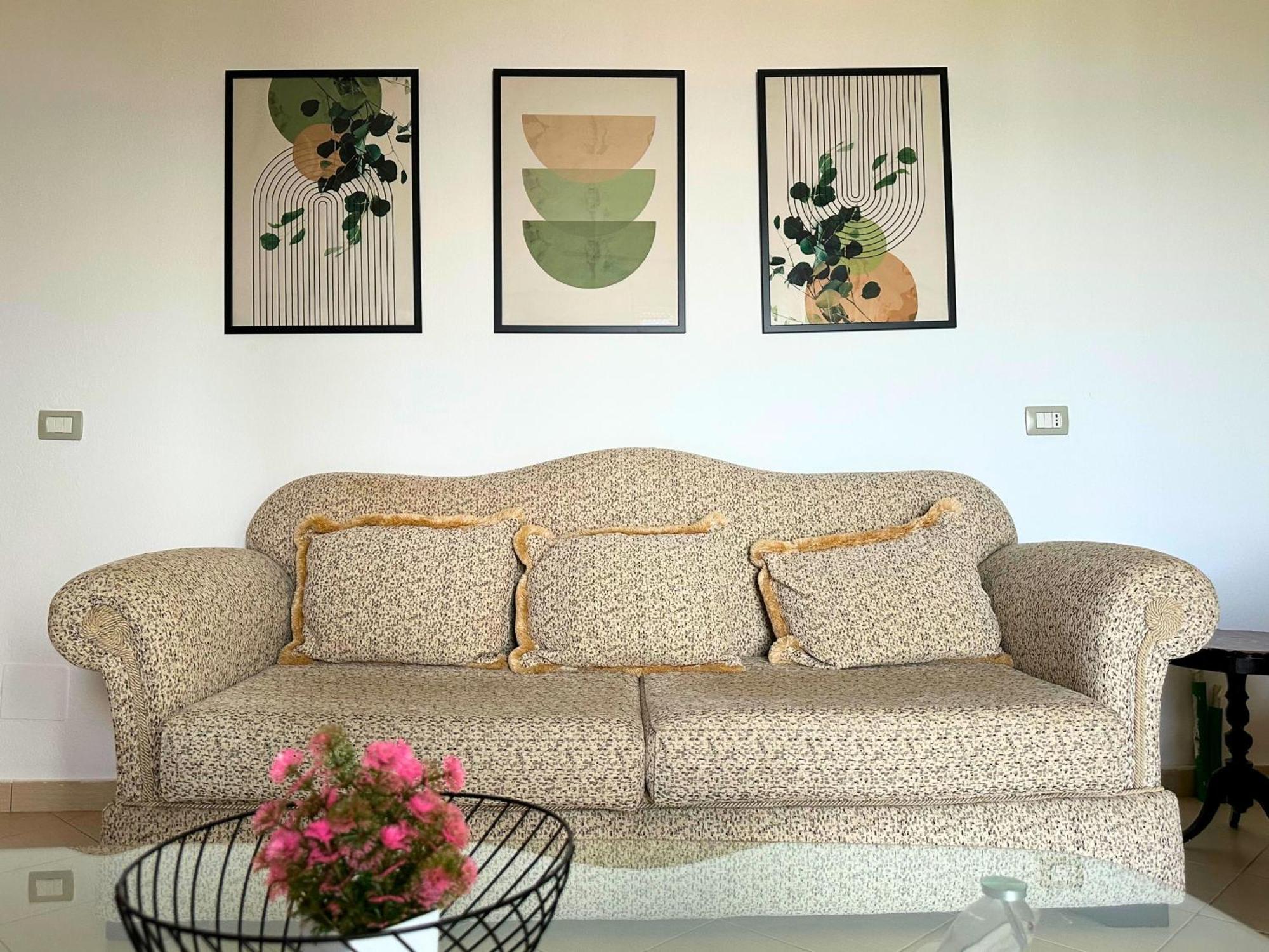 דרמי Viewtopia House מראה חיצוני תמונה