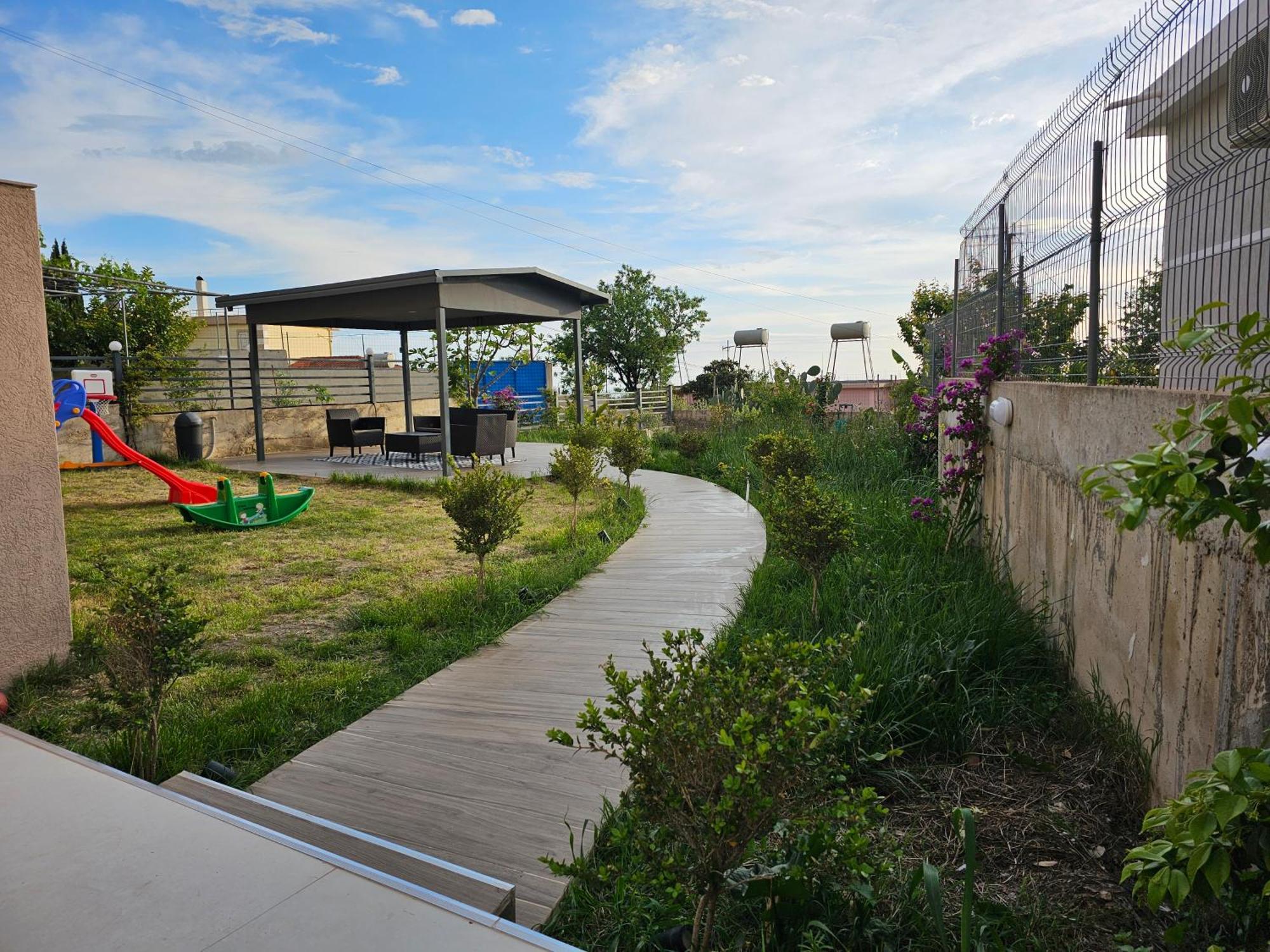 דרמי Viewtopia House מראה חיצוני תמונה